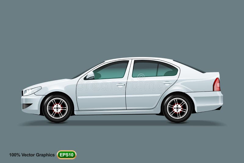 Car Hood Up Stock Illustrations 567 Car Hood Up Stock Illustrations