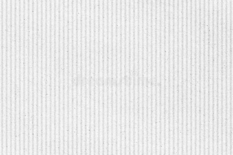 38,700+ Corrugated Cardboard Stock Photos, Pictures & Royalty-Free Images -  iStock  Corrugated cardboard texture, White corrugated cardboard, Corrugated  cardboard edge