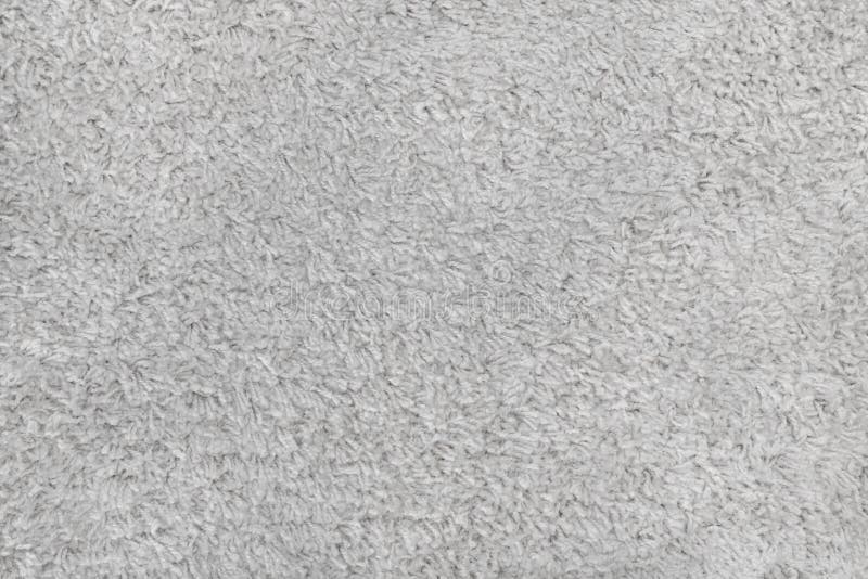 Close Up White Carpet Texture Stock Photo Image of flooring, fabric