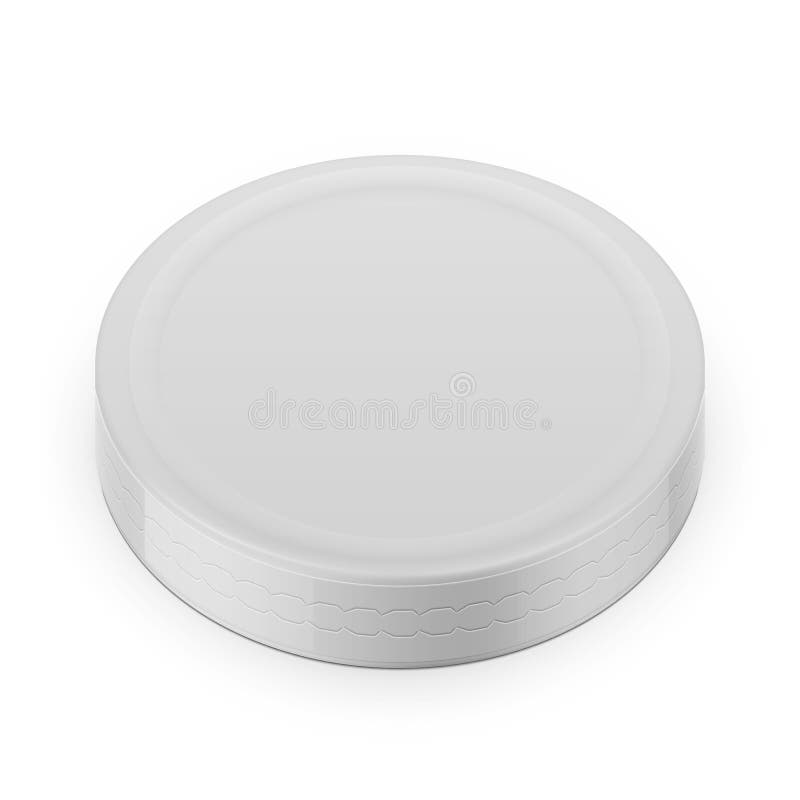 Download Carton cheese stock vector. Illustration of traditional - 38036689
