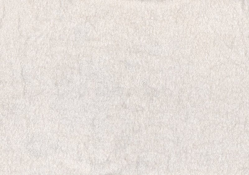 White cashmere texture stock photo. Image of luxury, creme 88416052