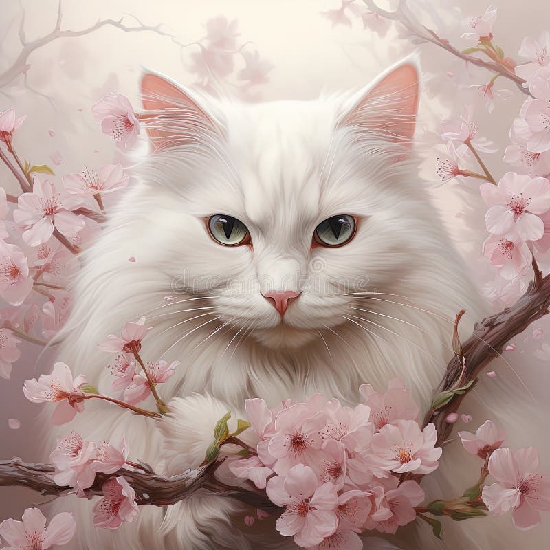 sakura catページ 5ff44a3f08661c85032b22ad2bf88c