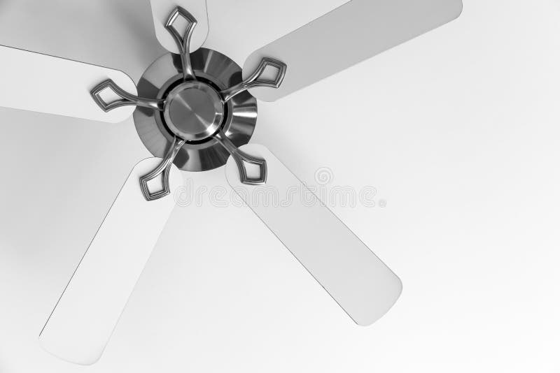 White Ceiling Fan Stock Photos Download 1 255 Royalty Free Photos