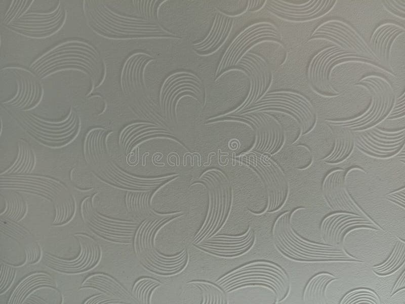 White ceiling toilet wall backgrounds and textures closeup. White ceiling toilet wall backgrounds and textures closeup for wallpaper interior design stock images White ceiling toilet wall backgrounds and textures closeup. White ceiling toilet wall backgrounds and textures closeup for wallpaper interior design stock images