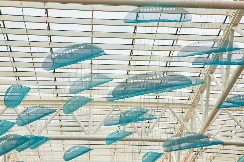 Image showcasing Design+Encyclopedia - private property housing