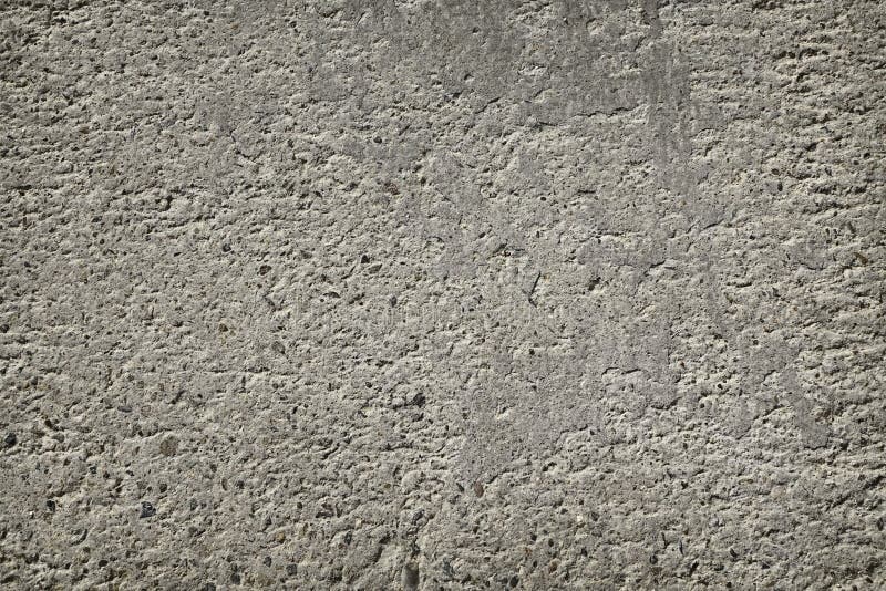 White Grunge Brick Wall Background Stock Image - Image of render ...