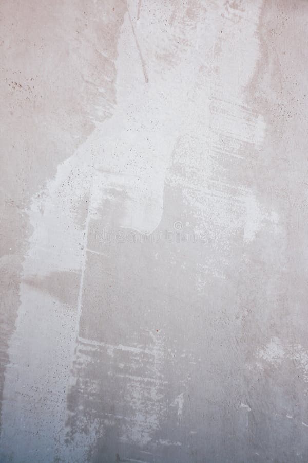 White Cement Wall Background for Design Stock Image Image of crack