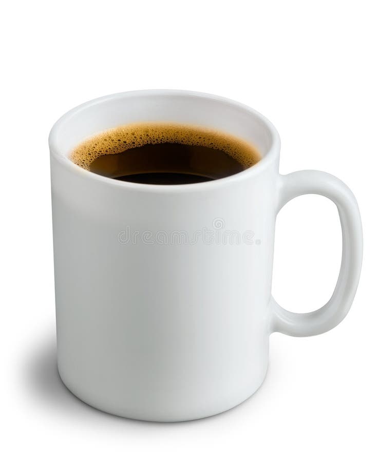 https://thumbs.dreamstime.com/b/white-ceramic-coffee-mug-isolated-white-white-cup-black-coffee-close-up-hot-drink-background-106467147.jpg