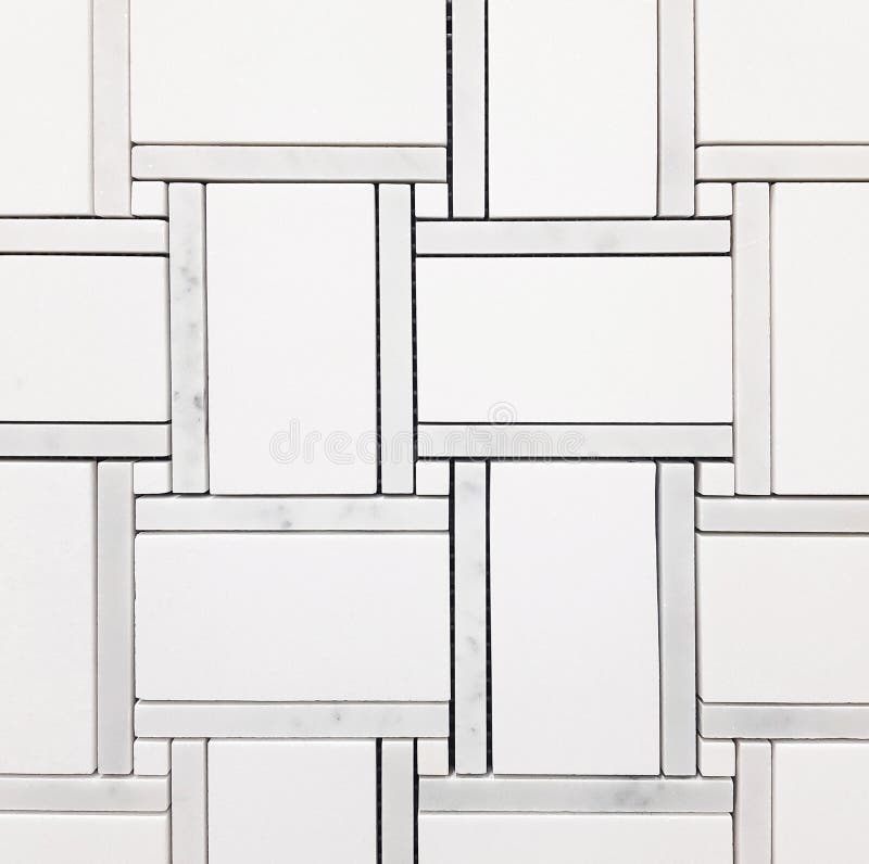 Ceramic Tile, Stone Texture, Natural Stone, Stone Scan Texture, Marble