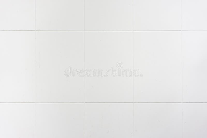 75 471 White Ceramic Texture Photos Free Royalty Free Stock Photos From Dreamstime