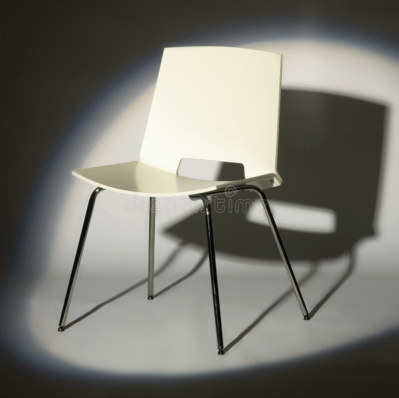 2,678 Chair Spotlight Stock Photos Free & RoyaltyFree Stock Photos