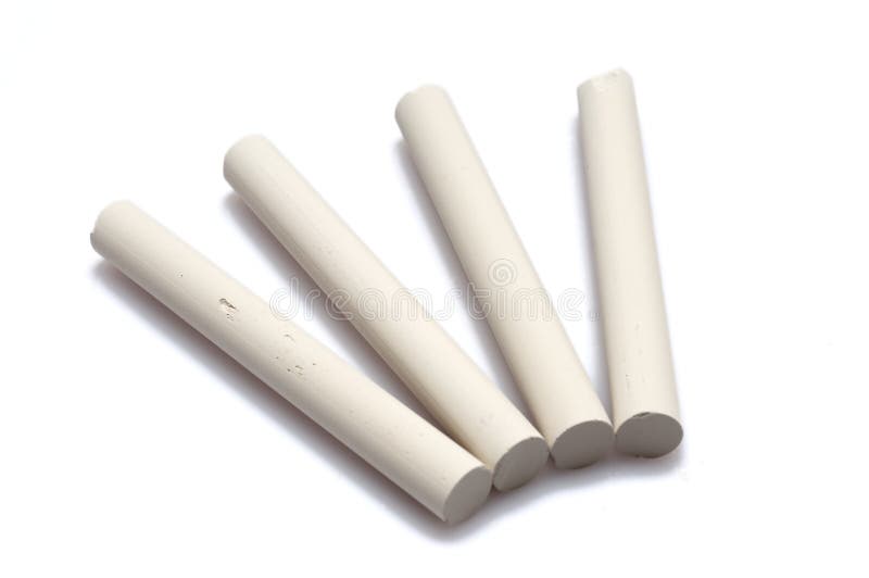 15,796 White Chalk Stick Images, Stock Photos, 3D objects