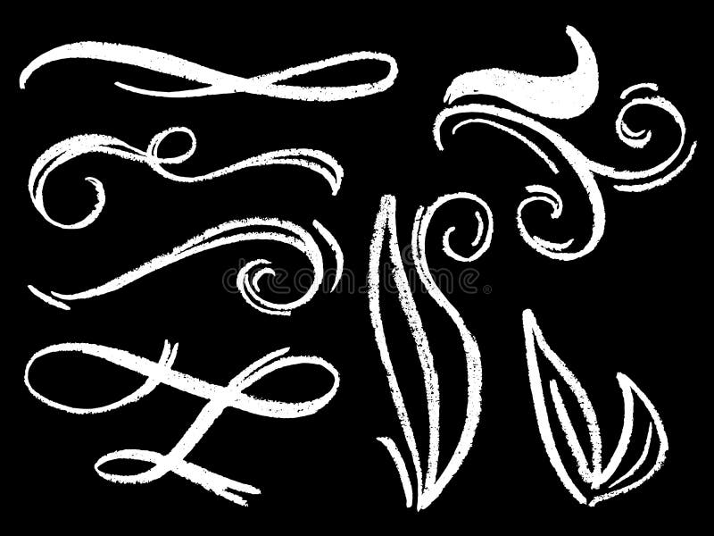 chalkboard dividers translucent background chalkboard dividers translucent background