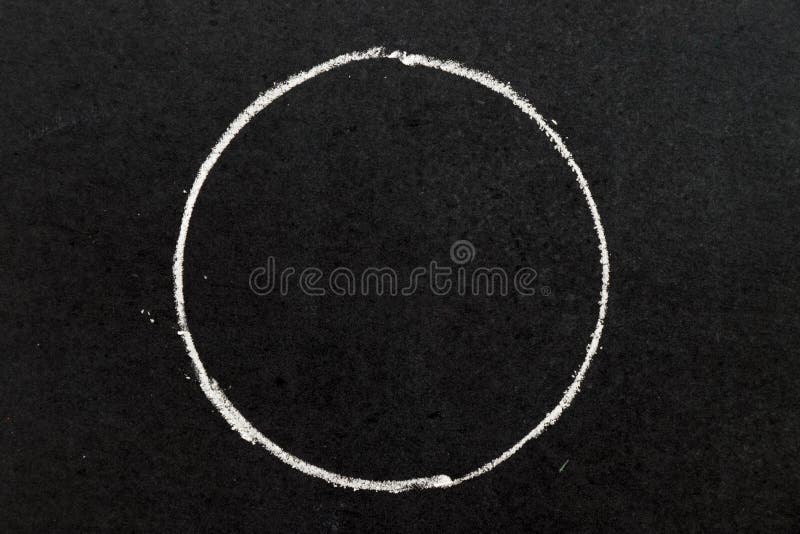 113,993 White Chalk Stock Photos - Free & Royalty-Free Stock Photos from  Dreamstime