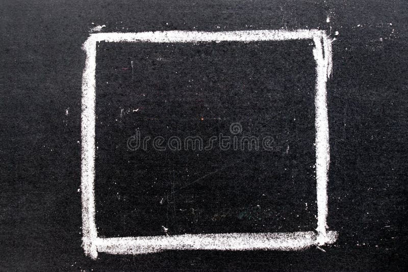 7,300+ Piece Of White Chalk Stock Photos, Pictures & Royalty-Free