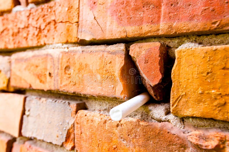 318 Bricks Old School Wall Stock Photos Free & RoyaltyFree Stock Photos from Dreamstime