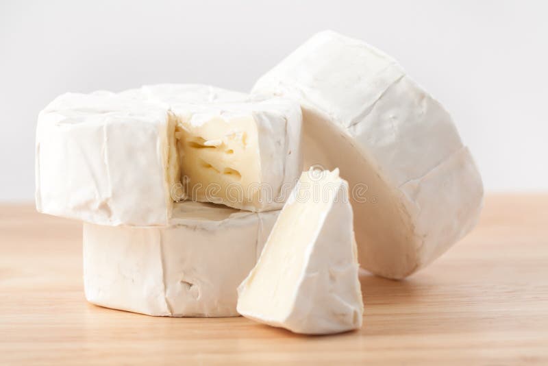 White cheese stock image. Image of closeup, gourmet, culture 17324525