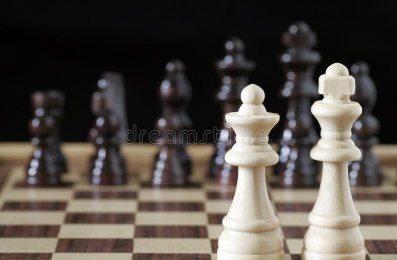 117+ Thousand Chess Queen Royalty-Free Images, Stock Photos