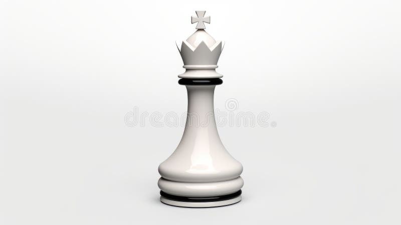 22,807 3d Chess Background Images, Stock Photos & Vectors