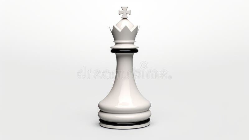 Chess 3d Vector Images (over 3,300)