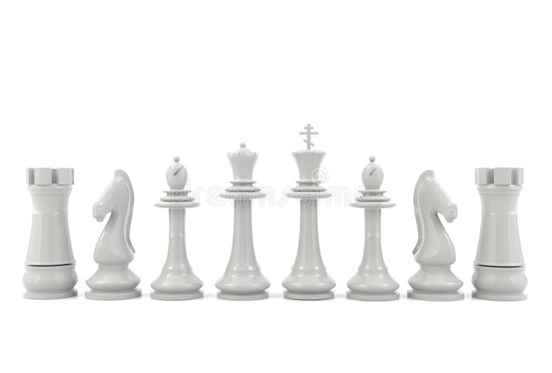867 3d Chess Stock Photos - Free & Royalty-Free Stock Photos from Dreamstime