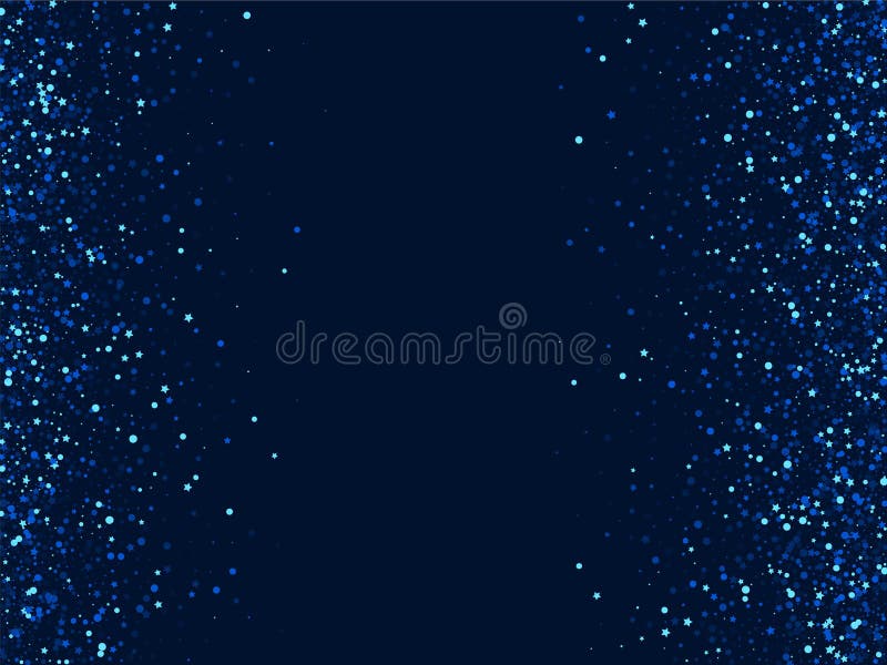 White Christmas Digital Starry Background. Silver Stock Vector - Illustration of holiday, path: 192901913 White Christmas Digital Starry Background. Silver Stock Vector - Illustration of holiday, path: 192901913