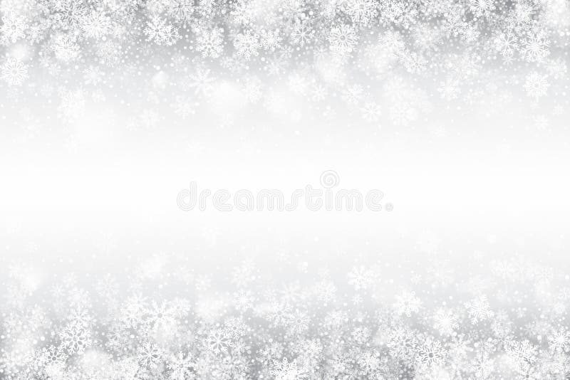 white holiday backgrounds