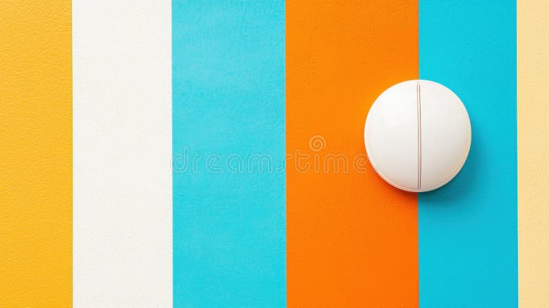 Royalty free stock photos.