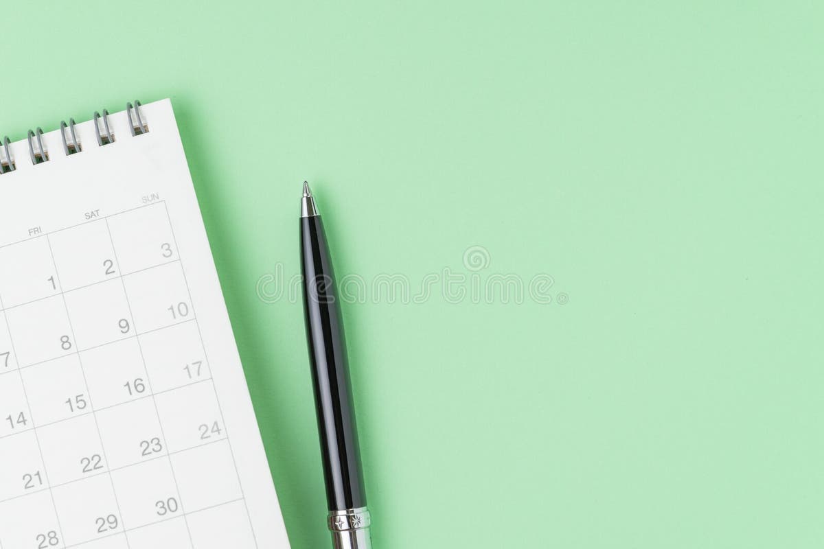 10,721 Clean Calendar Stock Photos Free & RoyaltyFree Stock Photos