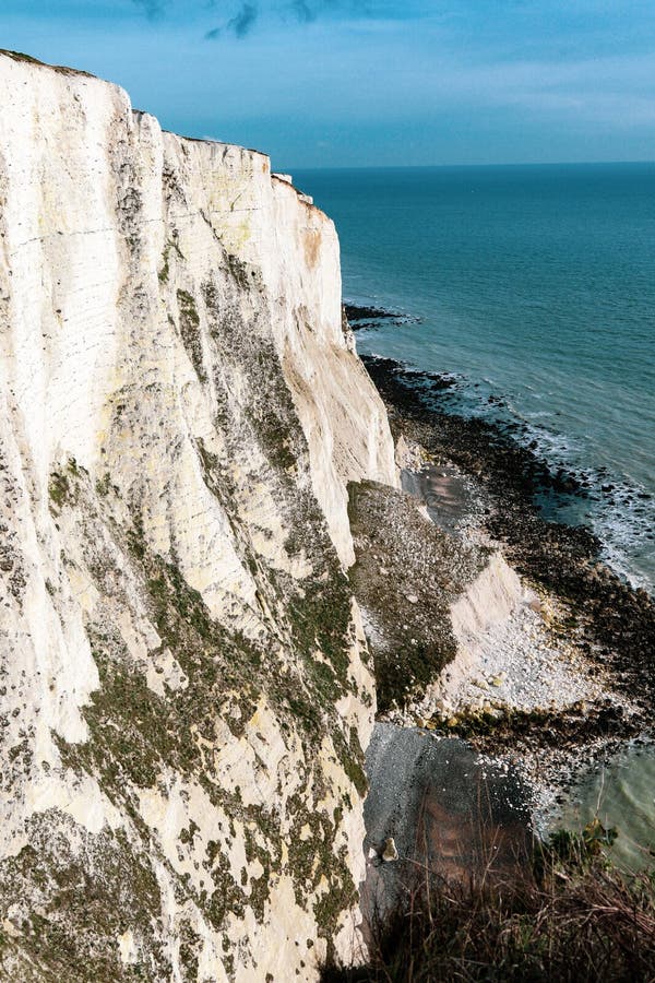 White Cliffs Dover Stock Images - Download 950 Royalty Free Photos