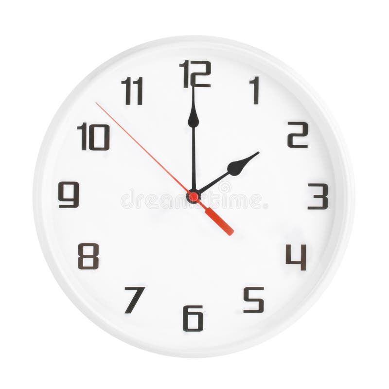 Clock 2pm Stock Photos Free Royalty Free Stock Photos From Dreamstime clock-2pm-stock-photos-free-royalty-free-stock-photos-from-dreamstime
