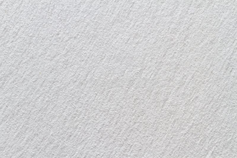 White cloth texture stock image. Image of background - 155104935