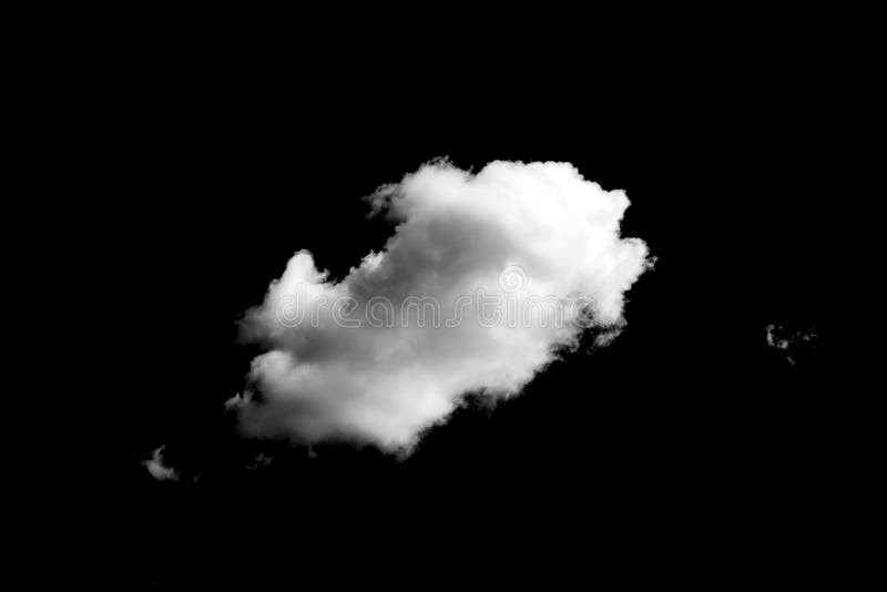 1,876 Cloud Png Stock Photos - Free & Royalty-Free Stock Photos from  Dreamstime
