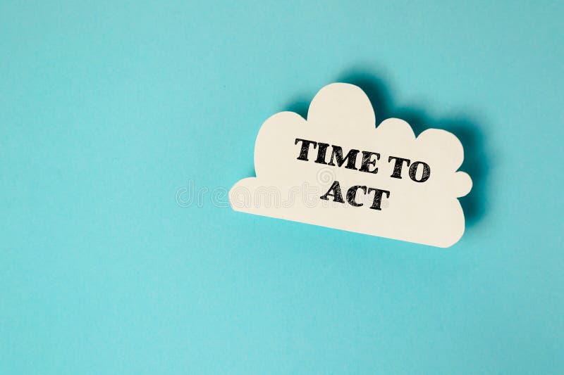 Word Act Stock Illustrations – 7,851 Word Act Stock Illustrations