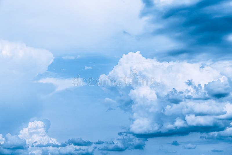 116 914 Cloudy Wallpaper Photos Free Royalty Free Stock Photos From Dreamstime 116 914 Cloudy Wallpaper Photos Free Royalty Free Stock Photos From Dreamstime