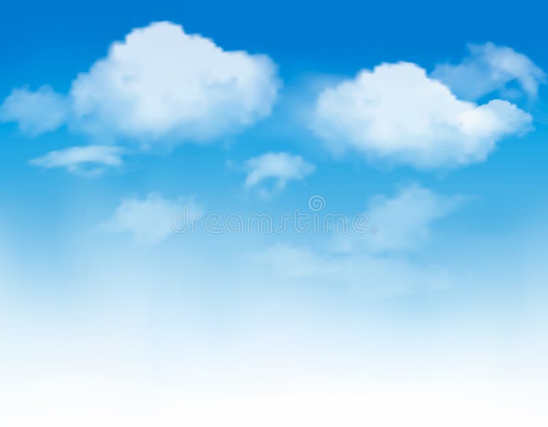 Sky Background Stock Illustrations – 1,375,109 Sky Background Stock  Illustrations, Vectors & Clipart - Dreamstime