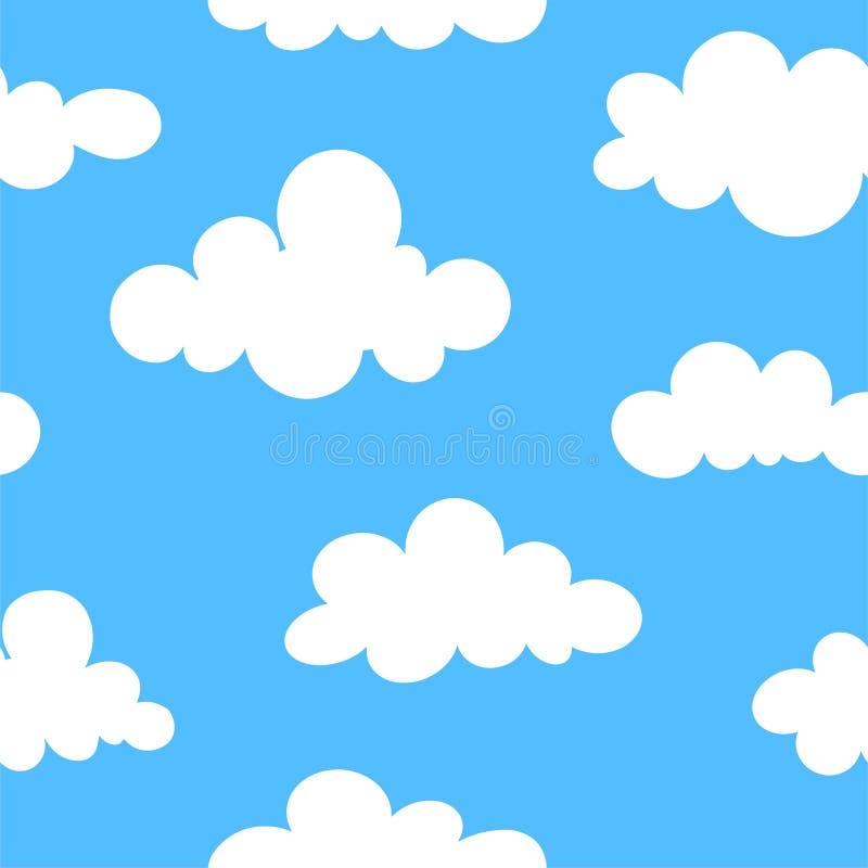 Y2k Clouds Stock Illustrations – 58 Y2k Clouds Stock Illustrations ...
