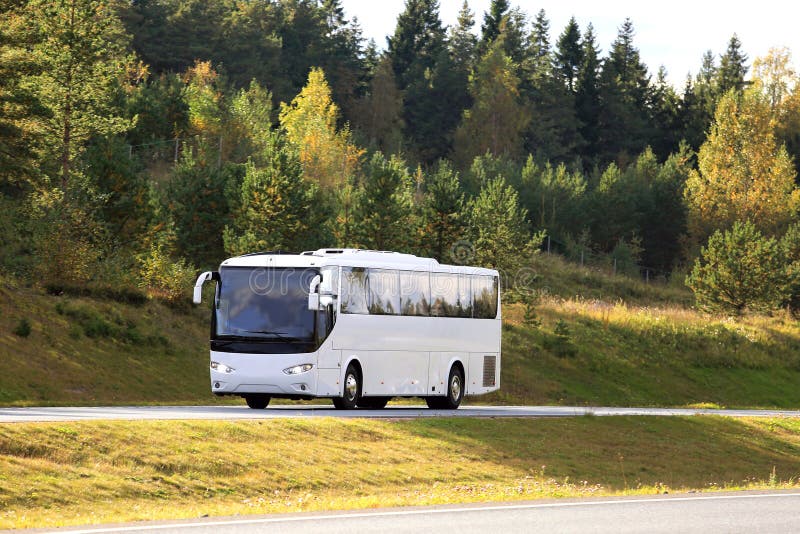 White Coach Bus Isolated Over White Stock Image - Image of exploration, drive: 30480733 White Coach Bus Isolated Over White Stock Image - Image of exploration, drive: 30480733