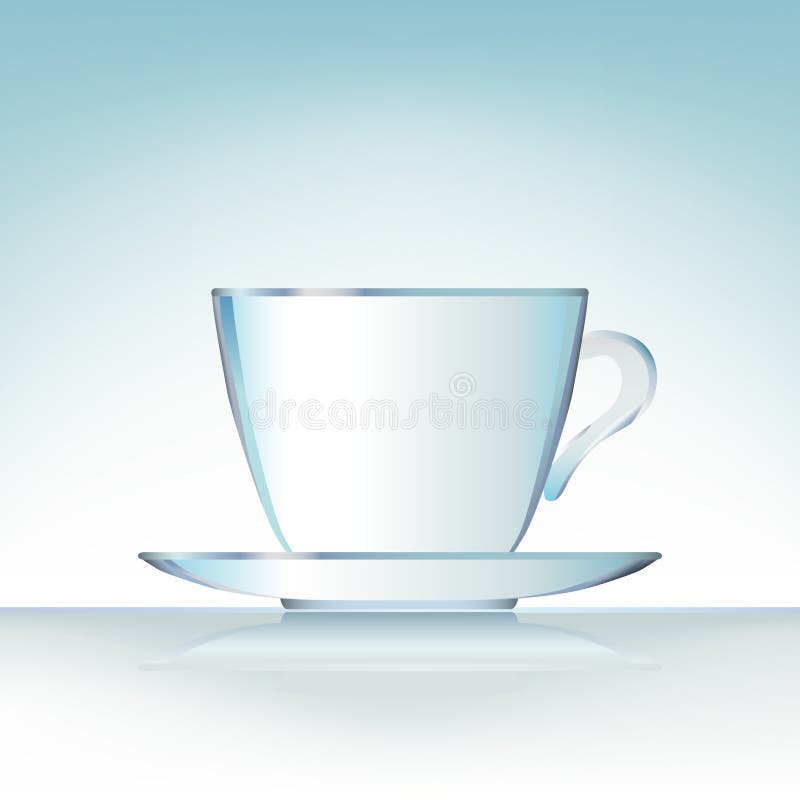 Coffee Cup Stock Illustrations – 459,964 Coffee Cup Stock Illustrations,  Vectors & Clipart - Dreamstime