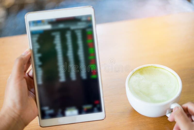 White coffee cup stock images White coffee cup stock images