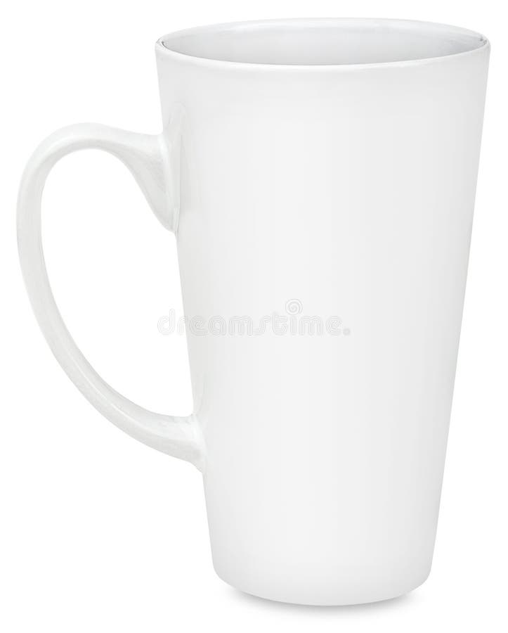 https://thumbs.dreamstime.com/b/white-coffee-cup-tall-clipping-path-isolated-background-36417823.jpg