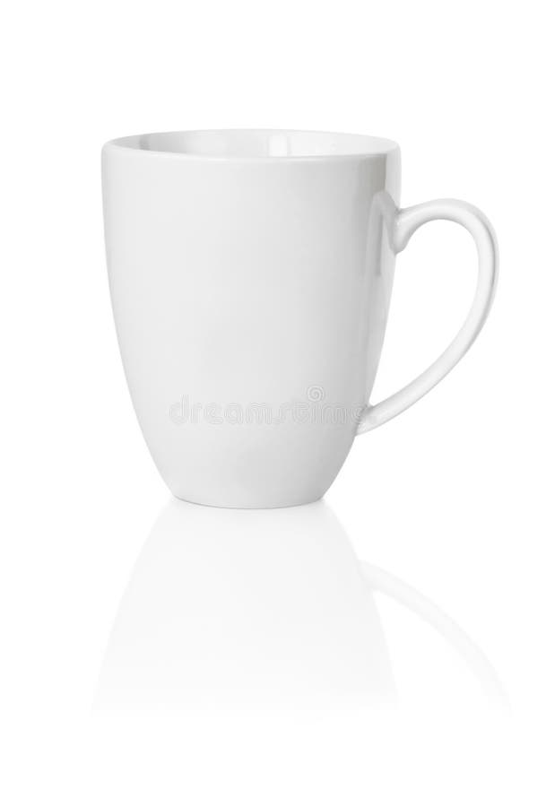 8,500+ Coffee mug Free Stock Photos StockFreeImages