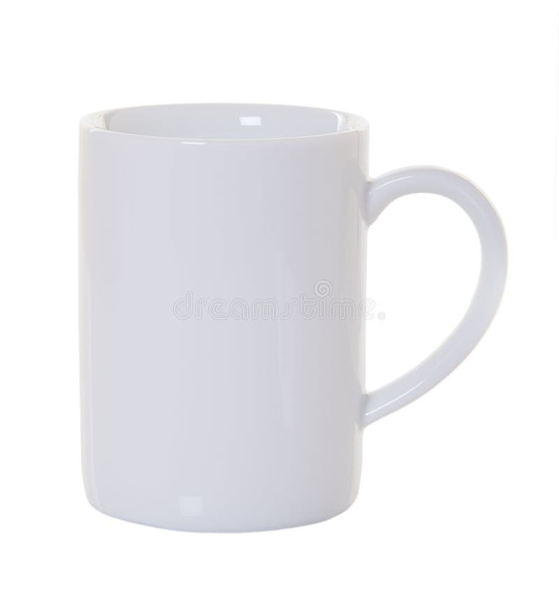 7,000+ Large Coffee Mug Stock Photos, Pictures & Royalty-Free