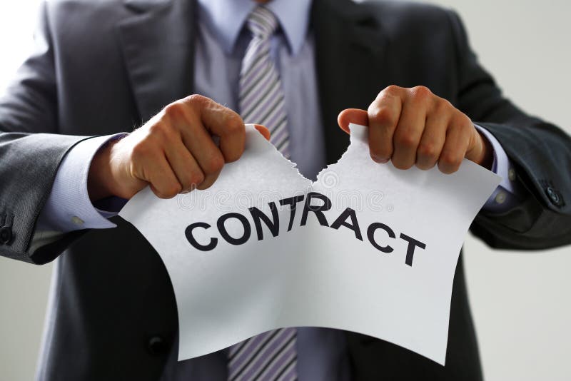 551 Tear Contract Stock Photos - Free & Royalty-Free Stock Photos from Dreamstime