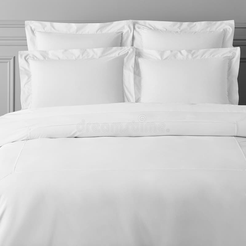 Simple White Bed Images Download 6 580 Royalty Free Photos Page 4