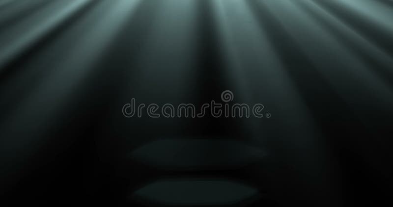 White color bright lens flare rays light flashes leak movement for transitions on black background,movie titles stock illustration