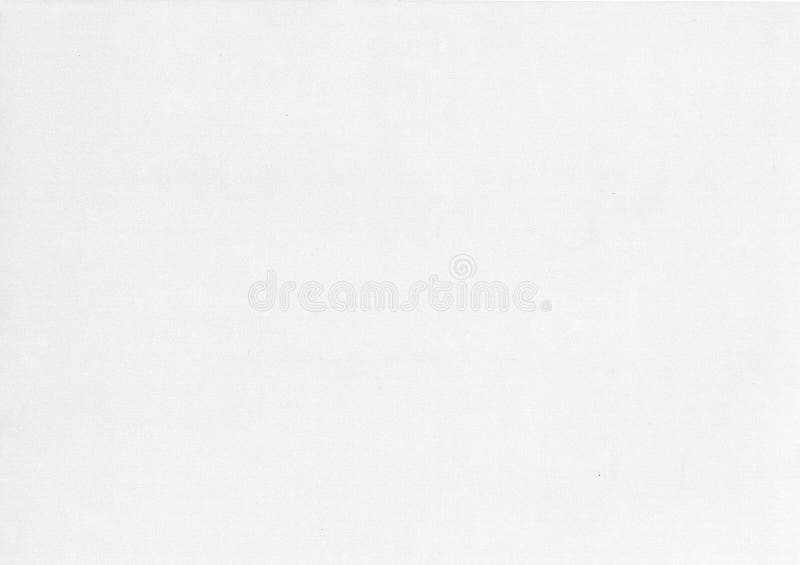 White color foam paper texture for background or design. stock photo