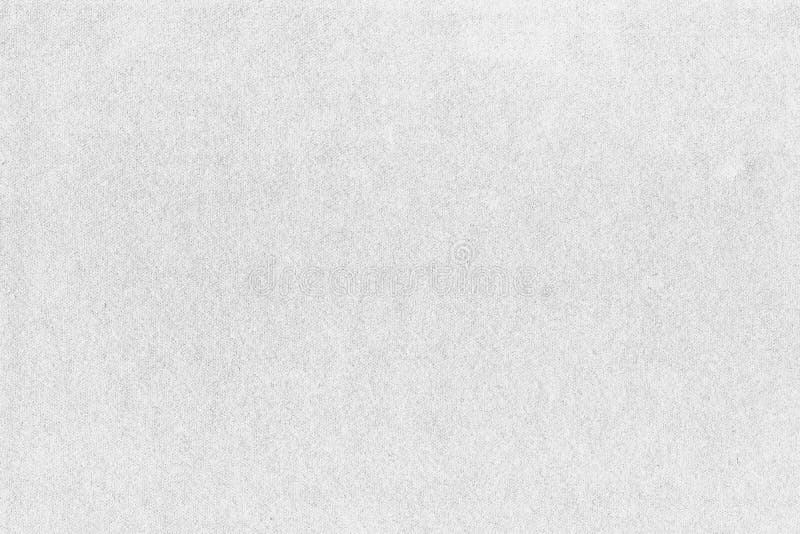 White Color Soft Paper Texture Pattern Abstract Curve and Line on White