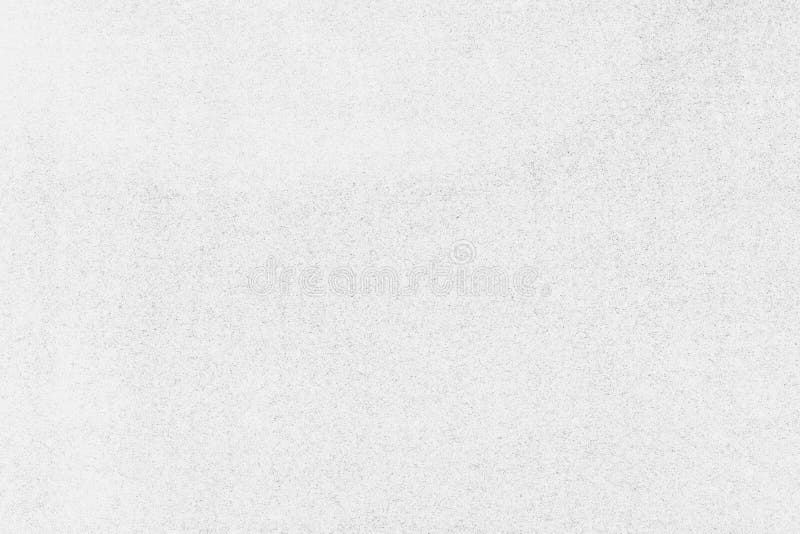 White Color Soft Paper Texture Pattern Abstract Curve and Line on White