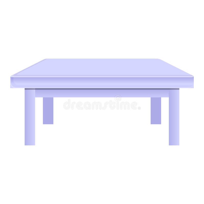 Cartoon Clean Table Stock Illustrations 2 0 Cartoon Clean Table Stock Illustrations Vectors Clipart Dreamstime Cartoon Clean Table Stock Illustrations 2 0 Cartoon Clean Table Stock Illustrations Vectors Clipart Dreamstime